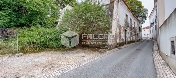 492m² Land in Santarem, Portugal No. 58123 32