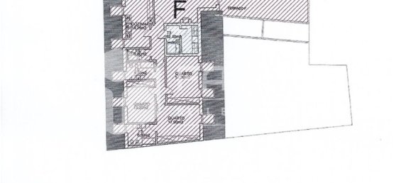 492m² Land in Santarem, Portugal No. 58123 44