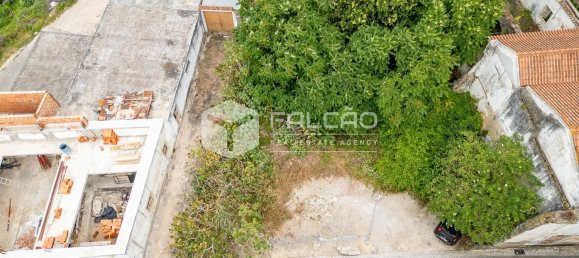 492m² Land in Santarem, Portugal No. 58123 16