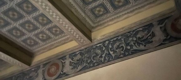 Gebäude in Mantua, Italy 630m², Nr. 363377 2