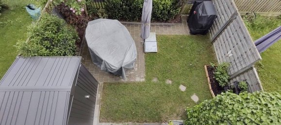 3 غرف نوم شقة في Horbranz, Austria رقم 168434 12