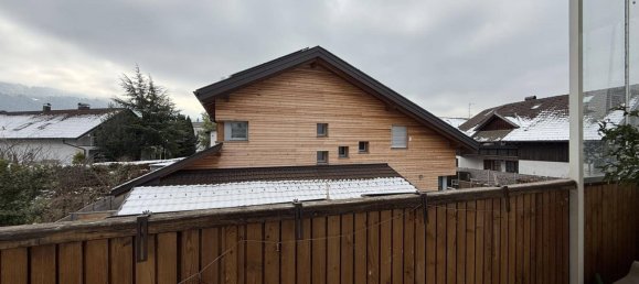 3 غرف نوم شقة في Horbranz, Austria رقم 168434 9