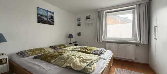 3 غرف نوم شقة في Horbranz, Austria رقم 168434 7