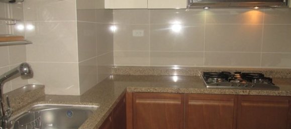 3 chambres Appartement à Hoai Duc, Vietnam No. 4008 11