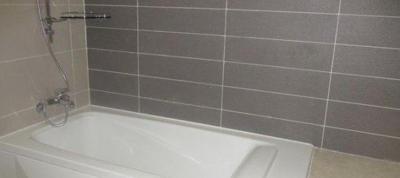 3 chambres Appartement à Hoai Duc, Vietnam No. 4008 8