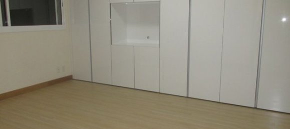 3 chambres Appartement à Hoai Duc, Vietnam No. 4008 5