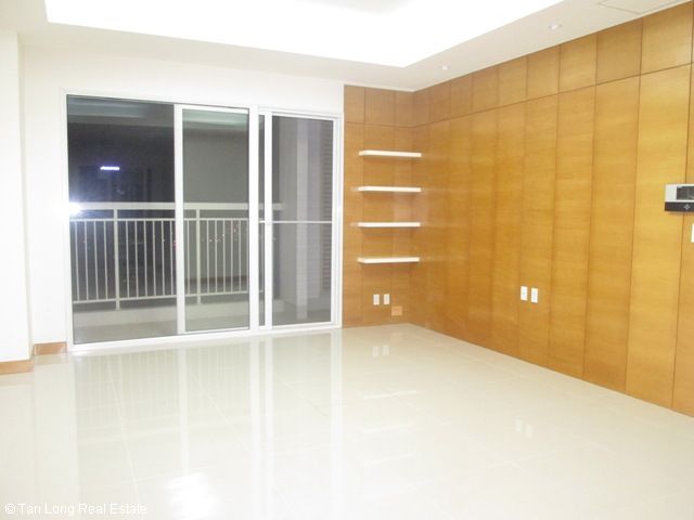 3 chambres Appartement à Hoai Duc, Vietnam No. 4008