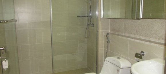 3 chambres Appartement à Hoai Duc, Vietnam No. 4008 9