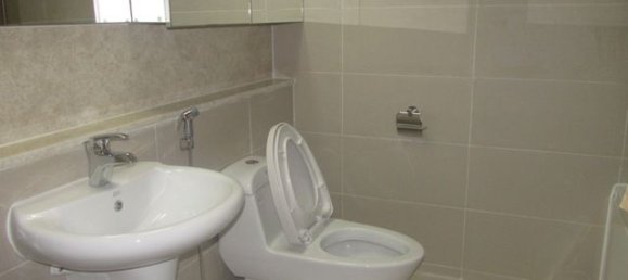 3 chambres Appartement à Hoai Duc, Vietnam No. 4008 7