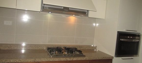 3 chambres Appartement à Hoai Duc, Vietnam No. 4008 2