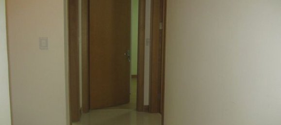 3 chambres Appartement à Hoai Duc, Vietnam No. 4008 3