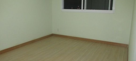 3 chambres Appartement à Hoai Duc, Vietnam No. 4008 6