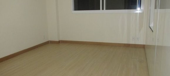 3 chambres Appartement à Hoai Duc, Vietnam No. 4008 4