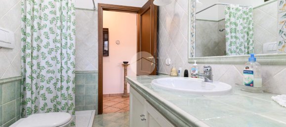 4 rooms Villa in Rome, Italy No. 234211 108