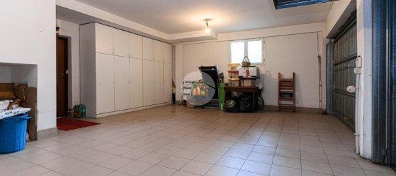 4 rooms Villa in Rome, Italy No. 234211 96