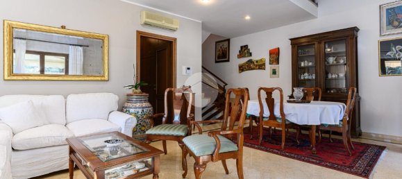 4 rooms Villa in Rome, Italy No. 234211 31