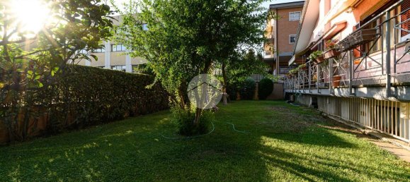 4 rooms Villa in Rome, Italy No. 234211 64