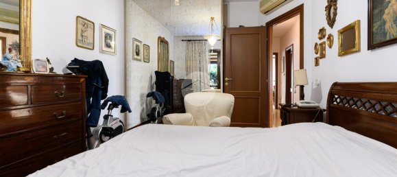 4 rooms Villa in Rome, Italy No. 234211 40