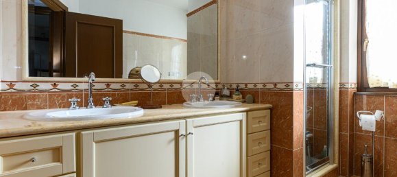 4 rooms Villa in Rome, Italy No. 234211 51