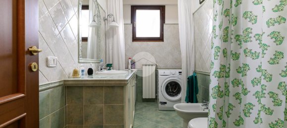 4 rooms Villa in Rome, Italy No. 234211 92