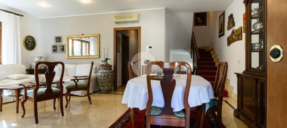 4 rooms Villa in Rome, Italy No. 234211 70