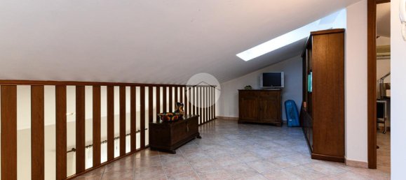 4 rooms Villa in Rome, Italy No. 234211 98