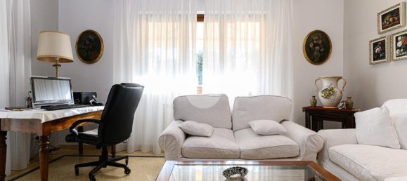 4 rooms Villa in Rome, Italy No. 234211 39