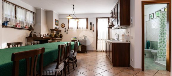 4 rooms Villa in Rome, Italy No. 234211 76