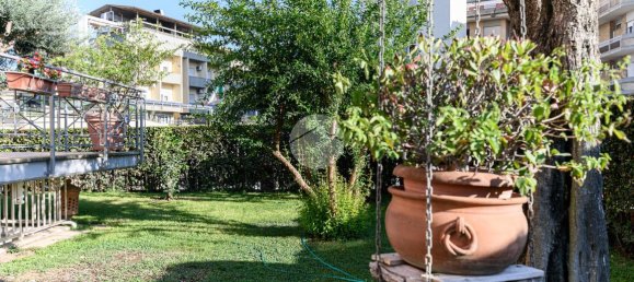 4 rooms Villa in Rome, Italy No. 234211 46
