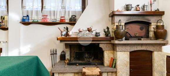 4 rooms Villa in Rome, Italy No. 234211 106