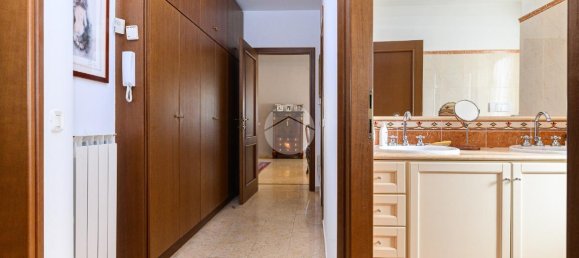 4 rooms Villa in Rome, Italy No. 234211 37