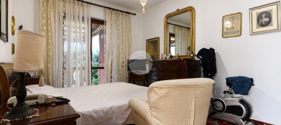 4 rooms Villa in Rome, Italy No. 234211 42