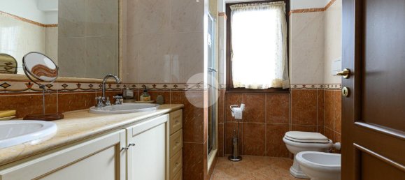 4 rooms Villa in Rome, Italy No. 234211 47