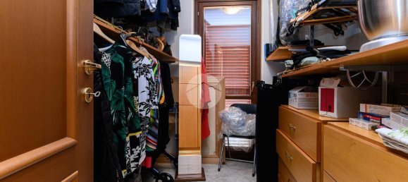 4 rooms Villa in Rome, Italy No. 234211 88