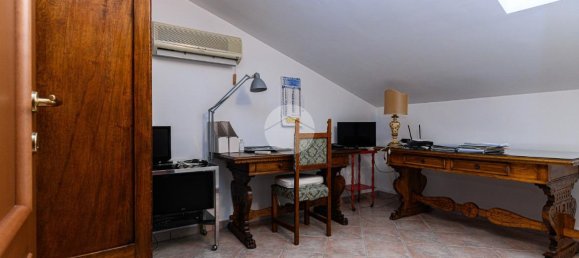 4 rooms Villa in Rome, Italy No. 234211 65