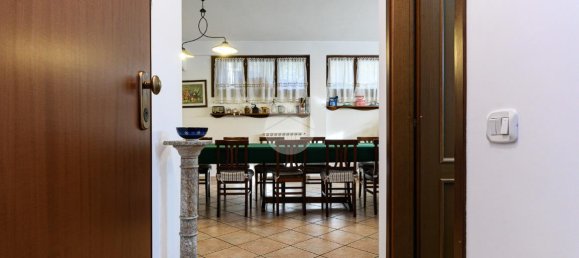 4 rooms Villa in Rome, Italy No. 234211 85