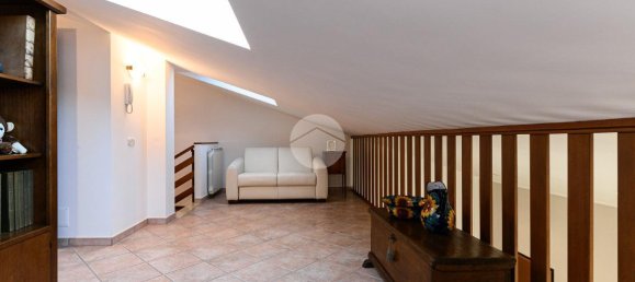 4 rooms Villa in Rome, Italy No. 234211 97