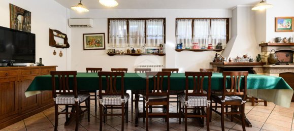 4 rooms Villa in Rome, Italy No. 234211 79