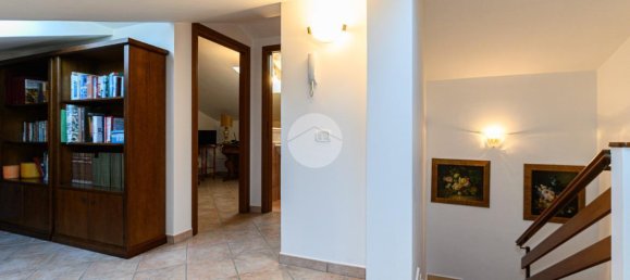 4 rooms Villa in Rome, Italy No. 234211 101