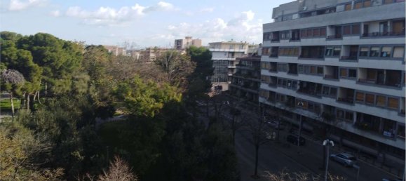 4-salle Appartement à Cerignola, Italy No. 146713 14