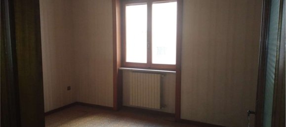 4-salle Appartement à Cerignola, Italy No. 146713 5