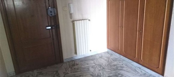 4-salle Appartement à Cerignola, Italy No. 146713 10