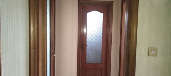 4-salle Appartement à Cerignola, Italy No. 146713 8