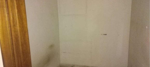 4-salle Appartement à Cerignola, Italy No. 146713 6