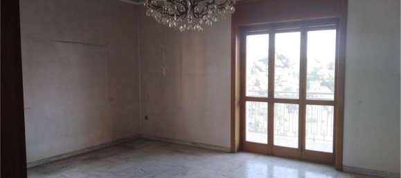 4-salle Appartement à Cerignola, Italy No. 146713 9