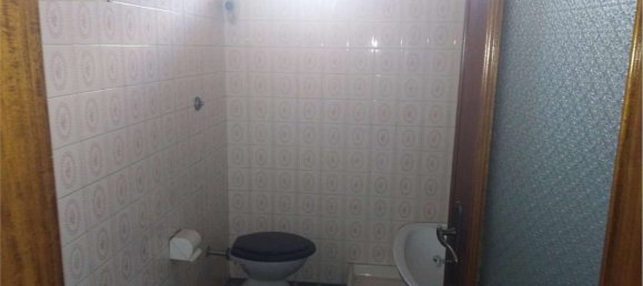 4-salle Appartement à Cerignola, Italy No. 146713 11