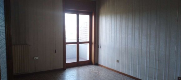 4-salle Appartement à Cerignola, Italy No. 146713 7