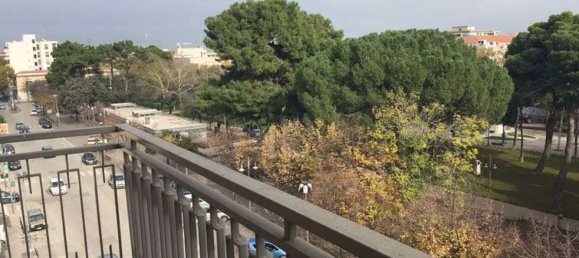 4-salle Appartement à Cerignola, Italy No. 146713 2