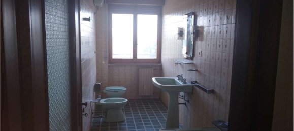 4-salle Appartement à Cerignola, Italy No. 146713 4