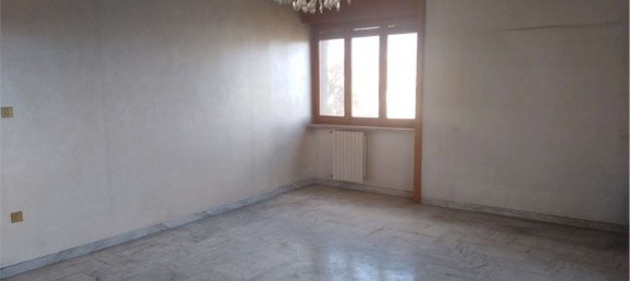 4-salle Appartement à Cerignola, Italy No. 146713 12